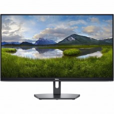 Dell SE2719HR 210-ATVB Black