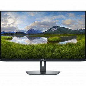 Dell SE2719HR 210-ATVB Black