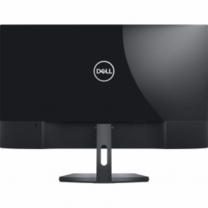 Dell SE2719HR 210-ATVB Black