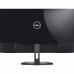Dell SE2719HR 210-ATVB Black