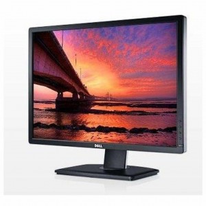 Dell U2412M UltraSharp 860-10161 / 210-AGYH