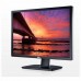 Dell U2412M UltraSharp 860-10161 / 210-AGYH
