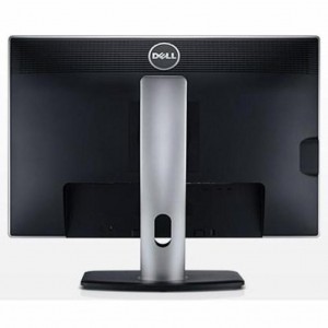 Dell U2412M UltraSharp 860-10161 / 210-AGYH