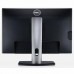 Dell U2412M UltraSharp 860-10161 / 210-AGYH