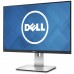Dell U2415 860-BBEW