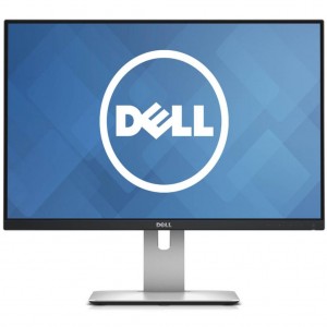 Dell U2415 860-BBEW