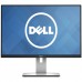 Dell U2415 860-BBEW