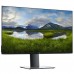Dell U2419H 210-AQYU