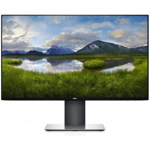 Dell U2421HE 210-AWLC