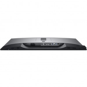Dell U2421HE 210-AWLC