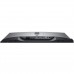 Dell U2421HE 210-AWLC