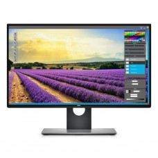 Dell U2518D 210-AMRR