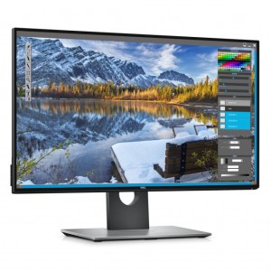 Dell U2518D 210-AMRR