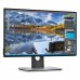 Dell U2518D 210-AMRR