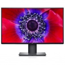 Dell U2520D 210-AVBF