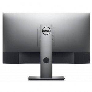 Dell U2520D 210-AVBF Dell U2520D 210-AVBF