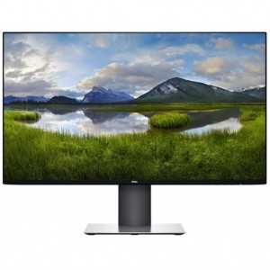 Dell U2719D 210-ARBR