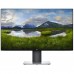 Dell U2719D 210-ARBR