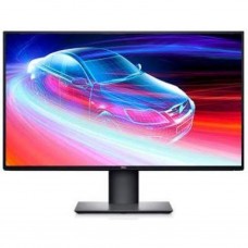 Dell U2720Q 210-AVES