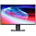 Dell U2720Q 210-AVES