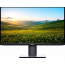 Dell U2721DE 210-AWLD