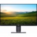 Dell U2721DE 210-AWLD