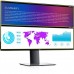 Dell U2721DE 210-AWLD