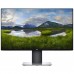 Dell U3219Q 210-AQUO