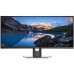 Dell U3419W 210-AQVQ