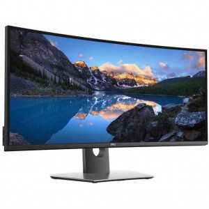 Dell U3419W 210-AQVQ