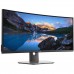 Dell U3419W 210-AQVQ