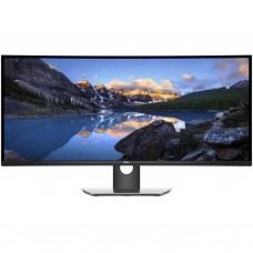 Dell U3818DW 210-AMQB