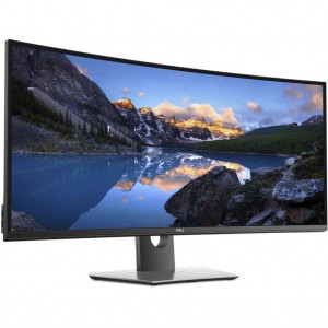 Dell U3818DW 210-AMQB