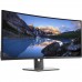 Dell U3818DW 210-AMQB