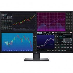 Dell U4320Q 210-AVCV