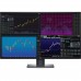 Dell U4320Q 210-AVCV