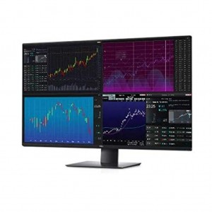 Dell U4320Q 210-AVCV