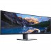 Dell U4919DW 210-ARGK