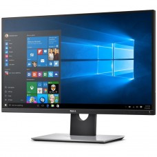 Dell UP2716D 210-AGTR