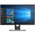 Dell UP2716D 210-AGTR