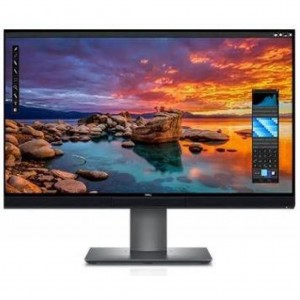 Dell UP2720Q 210-AVBE