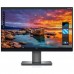 Dell UP2720Q 210-AVBE