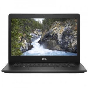 Dell Vostro 3490 N3425VN3490EMEA03_U Dell Vostro 3490 N3425VN3490EMEA03_U