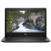 Dell Vostro 3490 N3425VN3490EMEA03_U