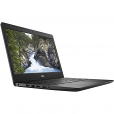 Dell Vostro 3491 N101VN3491EMEA01_P Dell Vostro 3491 N101VN3491EMEA01_P