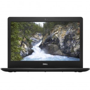 Dell Vostro 3491 N101VN3491EMEA01_P Dell Vostro 3491 N101VN3491EMEA01_P