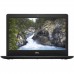Dell Vostro 3491 N101VN3491EMEA01_P