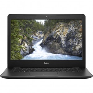 Dell Vostro 3491 N1109PVN3491EMEA01_P
