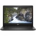 Dell Vostro 3491 N1109PVN3491EMEA01_P