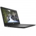 Dell Vostro 3491 N1109PVN3491EMEA01_P